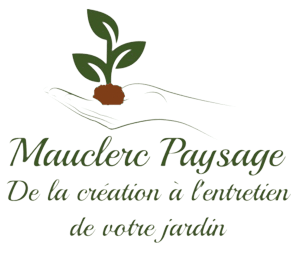 Mauclerc Paysage